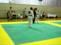 2009 ADpro George V Marty 3rd round.AVI