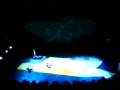 videos de A Bailarina do Mar ( V )