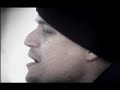 noy riches ft. kurt hustle & stef - drauf geschissen