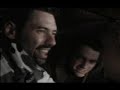 noy riches ft. kurt hustle & stef - drauf geschissen noy riches ft. kurt hustle & stef - drauf geschissen