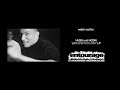 noy riches ft. kurt hustle & stef - drauf geschissen