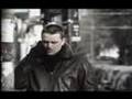 noy riches ft. kurt hustle & stef - drauf geschissen