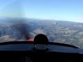 Aileron Roll Aileron Roll