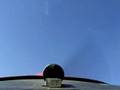 Aileron Roll