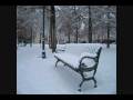 Snow Sceneryyy