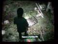 Forbidden Siren 58 - Tamon  / Day Three / 03:00:00 part 2