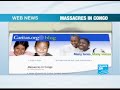 The gas crisis in Europe online
