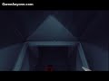 Mirrors Edge - Chapter 3 - Heat [1/2]