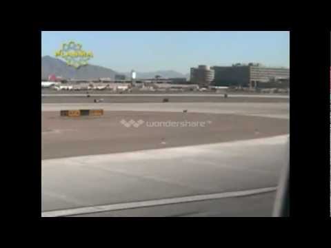 kamal heer exclusive best ever song rab unreleased 2012, wow