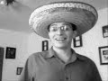 Mi Chorro de voz