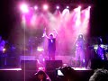 PANTEÓN ROCOCÓ EN OAX 10: