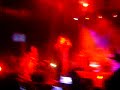 PANTEÓN ROCOCÓ EN OAX 10: