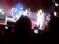 Foto v�deo