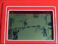 ?????LCD??? ?????LCD???