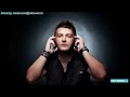 Mossano - Caramba (Radio Edit)