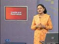 ACC501_Lecture44 ACC501_Lecture44