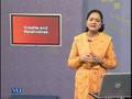 Lecture 44
  Business Finance