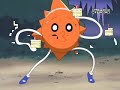 bobobo_don pach
