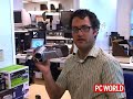 PC World: New, Improved Camcorders PC World: New, Improved Camcorders