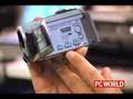 PC World: New, Improved Camcorders