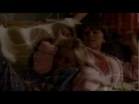 Sophie & Sian (Coronation Street) – For You To Notice