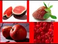 O Vermelho O Vermelho