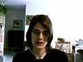 A Transsexual's Goal: Living Full Time...