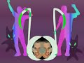 music video of 