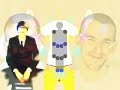 music video of 