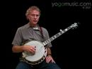 Banjo Lessons Basics – Types of Rolls