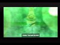 PSP DEAD HEAD FRED Play01