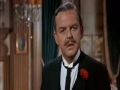 mary poppins (1964)

starring: julie andrews, dick van dyke, david tomlinson, glynis johns

directed by robert stevenson