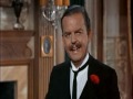 mary poppins (1964)

starring: julie andrews, dick van dyke, david tomlinson, glynis johns

directed by robert stevenson