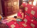 videos de FFX²