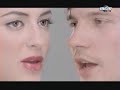 Prohom - Ca oubli d\