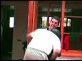 Boris vs Kakui