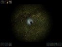 Nancy Drew: Castle Malloy (Part 13) - Sheep Herding Nancy Drew: Castle Malloy (Part 13) - Sheep Herding