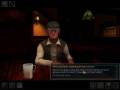 Nancy Drew: Castle Malloy (Part 13) - Sheep Herding