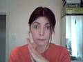 videos de Jingles and things