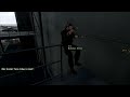 We play the only game that has a tutorial we can't even beat. Raptor's Channel: www.youtube.com Left4Friend's Channel: www.youtube.com Cameron's Channel: www.youtube.com