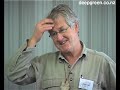 Peak Oil in NZ - Part 1 Peak Oil in NZ - Part 1
