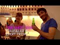 If you do your timesheet we will give you free beer (and soda too) - YouTube
