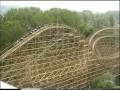 videos de walibi fl 40