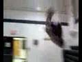 videos de off the bleachers.3g2