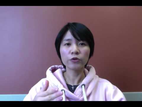 how to know mlm company