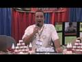 Super Zoo TV Video Testimonials
