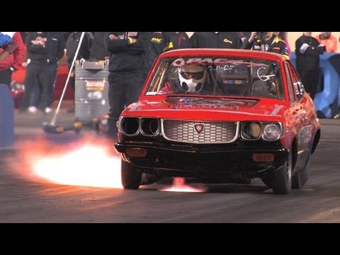 rx3