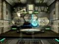 videos de Accretia Final mpg4