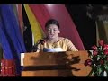 Vu Lan Chua Linh Quang Tu Thu Ninh 5