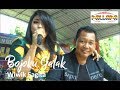 Bojoku Galak Wiwik Sagita New.pallapa Live Curug Sewu Kendal 2017